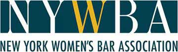 New York Women's Bar Association (NYWBA)