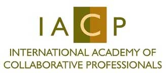International Academy of Collaborative Professionals (IACP)