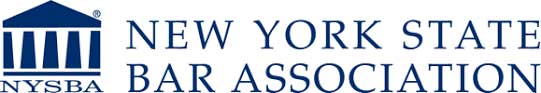 New York State Bar Association (NYSBA)