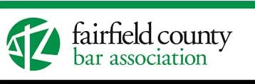 Fairfield County Bar Association
