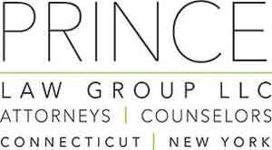 Prince Law Group LLC | Attorneys | Counselors | Connecticut | New York