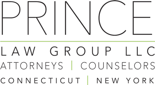 Prince Law Group LLC | Attorneys | Counselors | Connecticut | New York