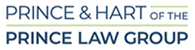 Prince & Hart of The Prince Law Group